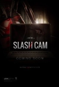 Slash Cam