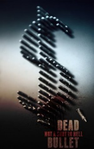 Dead Bullet