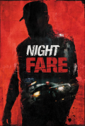 Película Night Fare