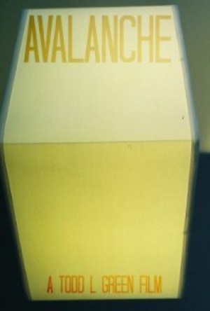 Avalanche