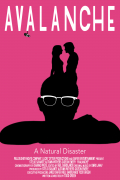 Película Avalanche