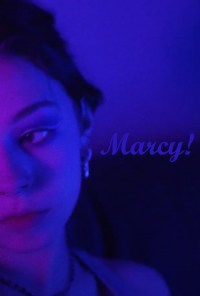 Marcy