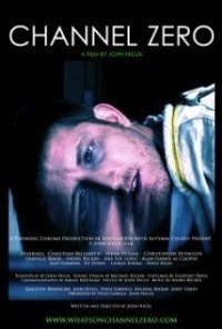 Channel Zero