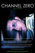 Channel Zero