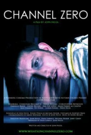 Channel Zero