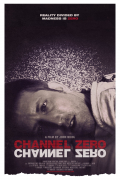 Película Channel Zero