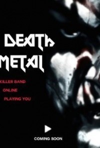 Death Metal