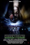 Película Hidden Peaks