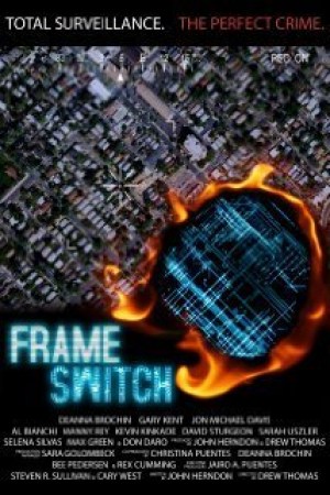 Frame Switch