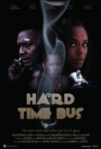 Hard Time Bus