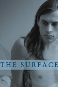 Película The Surface