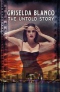 Película Griselda Blanco