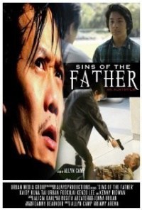 Sins of the Father