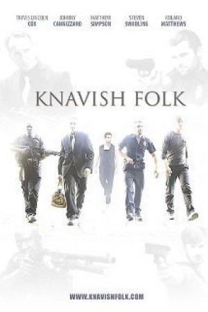 Knavish Folk