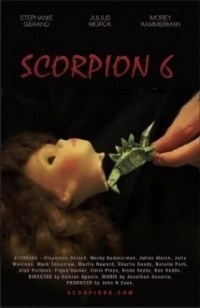 Scorpion 6