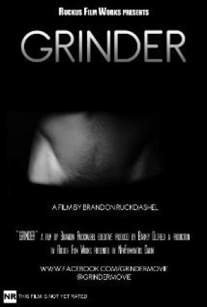 Grinder