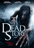 Película Dead Story