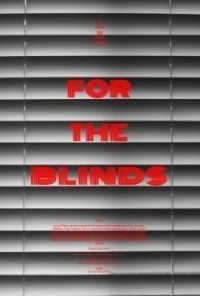 For the Blinds