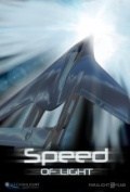 Película Speed of Light