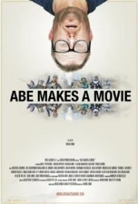 Abe Makes a Movie