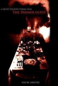 The Dinner Guest