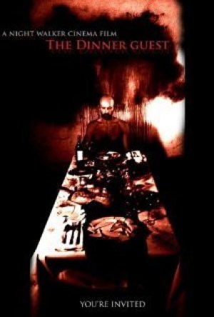The Dinner Guest