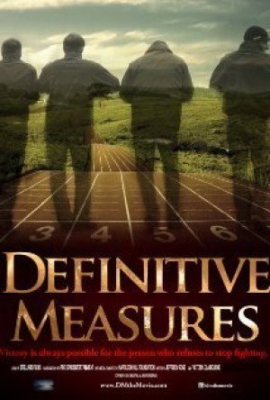 Outwitting the Devil