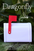 Película Dragonfly