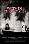 Película Within These Walls