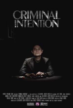 Criminal Intention