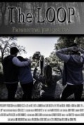 Película The Loop