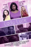 Película Lady Luck