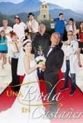 Película Una Boda en Castañer