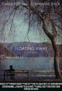 Floating Away