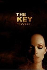 The Key Project