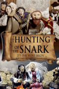 Película The Hunting of the Snark