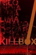 Película Kill Box