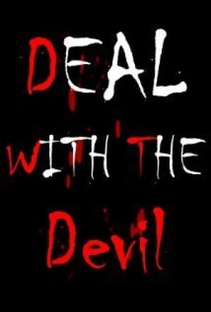 Deal with the Devil