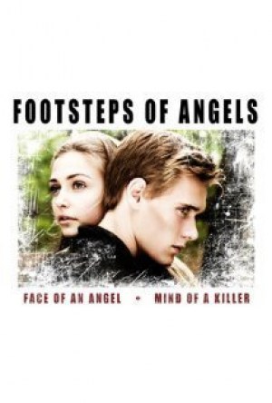 Footsteps of Angels