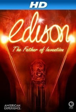 Edison