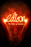 Película Edison
