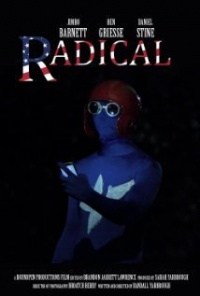 Radical