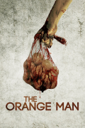 Película The Orange Man
