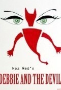 Película Debbie and the Devil