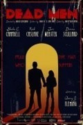 Película Dead Men