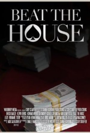 Beat the House