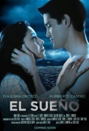 El Sueño El Sueño