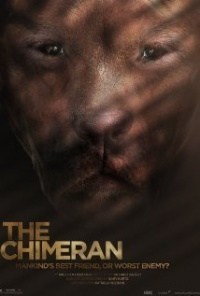 The Chimeran