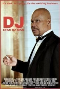 DJ Stan Da Man