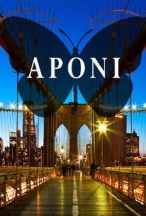 Aponi